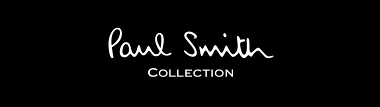Paul Smith Collection｜ポール・スミス コレクションの通販 - ZOZOTOWN