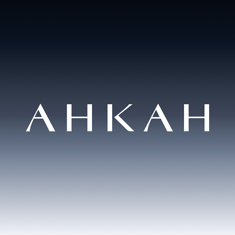 AHKAHiA[J[j