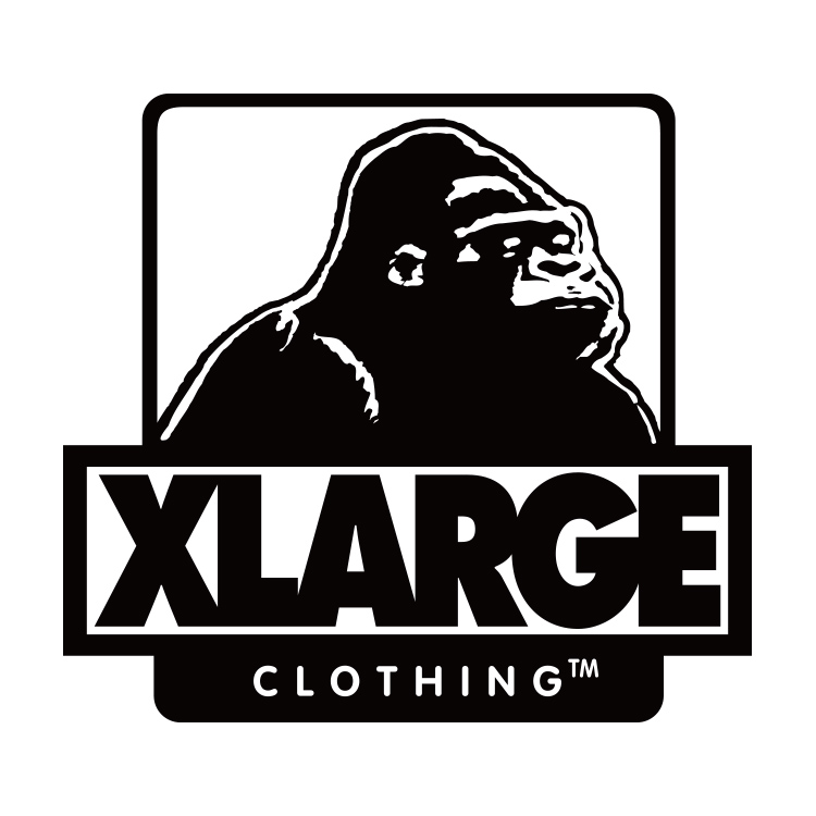 Xlarge エクストララージ レディース の通販 Zozotown