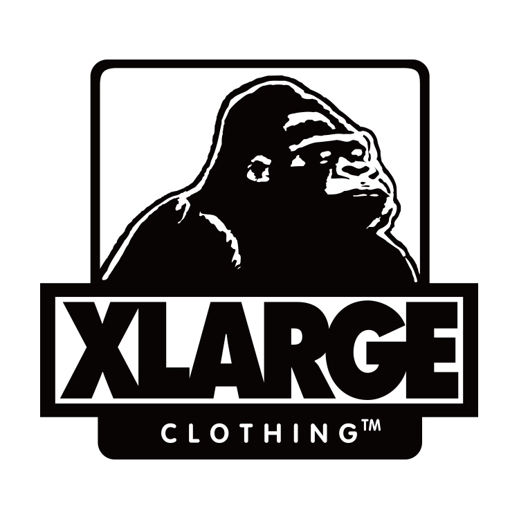 XLARGEiGNXg[Wj