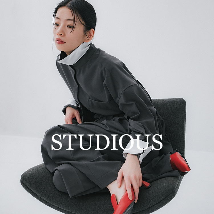 STUDIOUS WOMENSiXefBIX EBYj