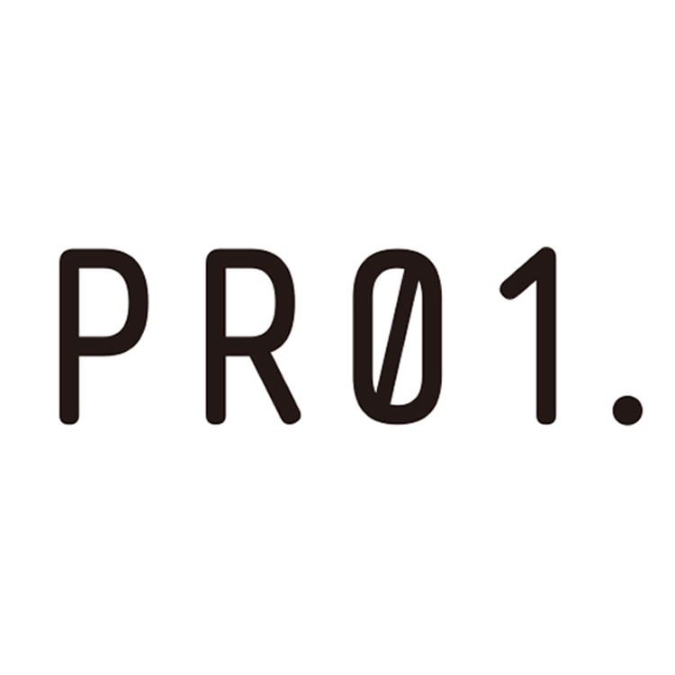 PR01.is[A[j