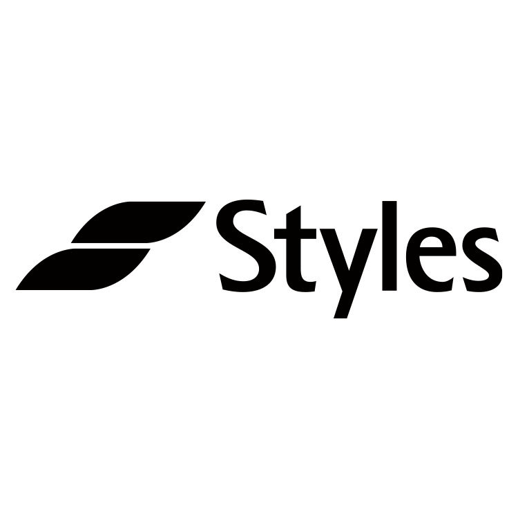 StylesiX^CXj