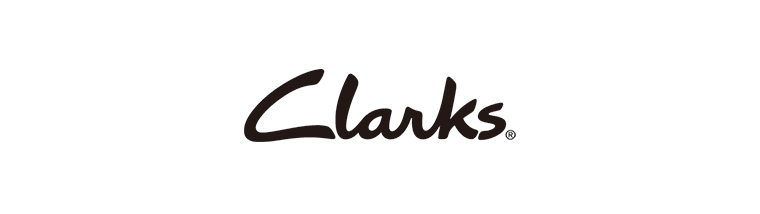 Clarks クラークスの通販 Zozotown