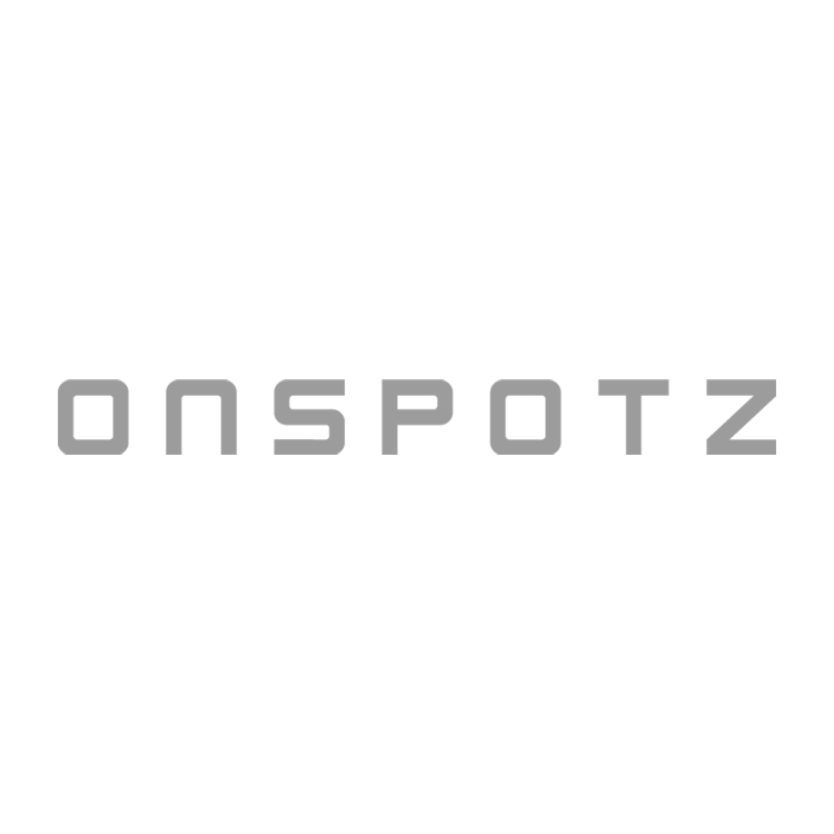 ONSPOTZ（オンスポッツ）
