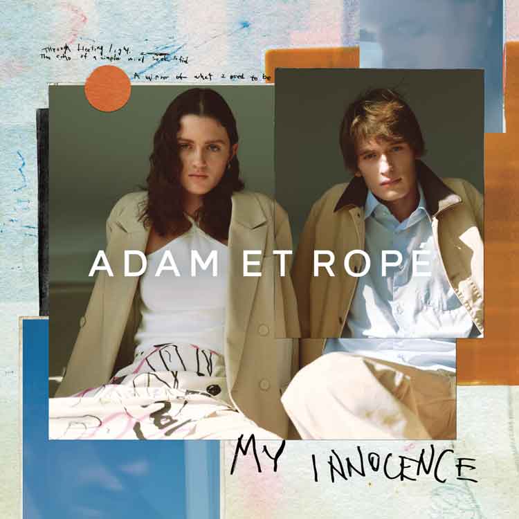 ADAM ET ROPE'iA_Gyj