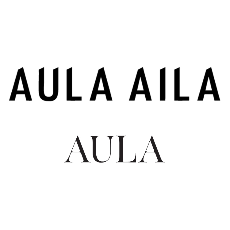AULA AILA/AULA