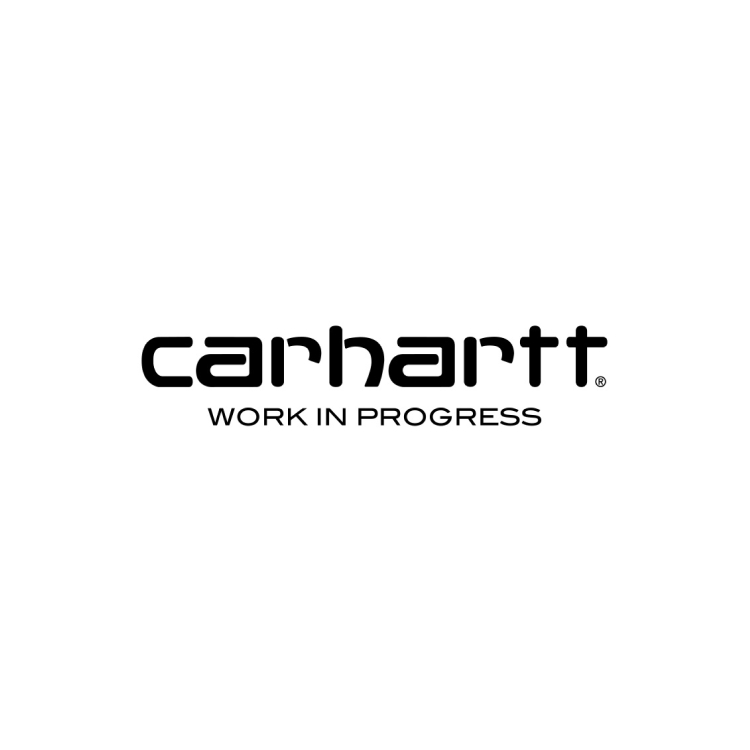 Carhartt WIPiJ[n[g _u[ACs[j