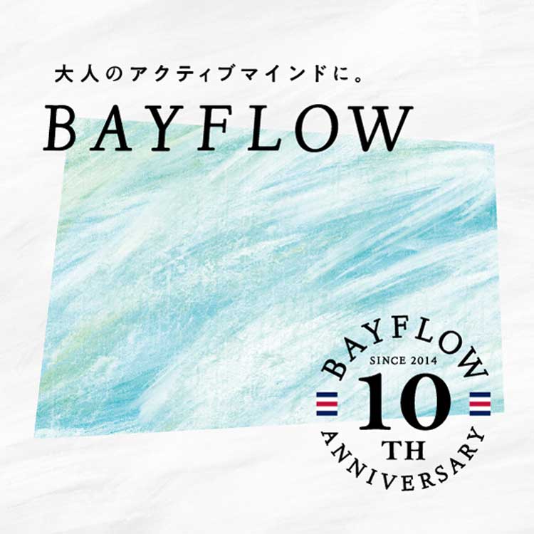 BAYFLOWixCt[j