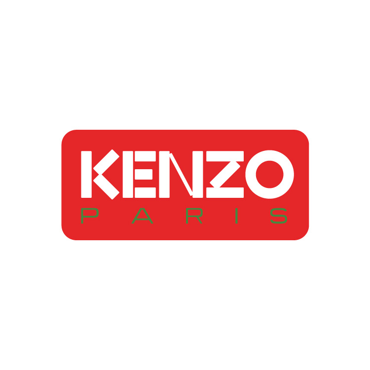 KENZO｜ケンゾーのシャツ/ブラウス通販 - ZOZOTOWN