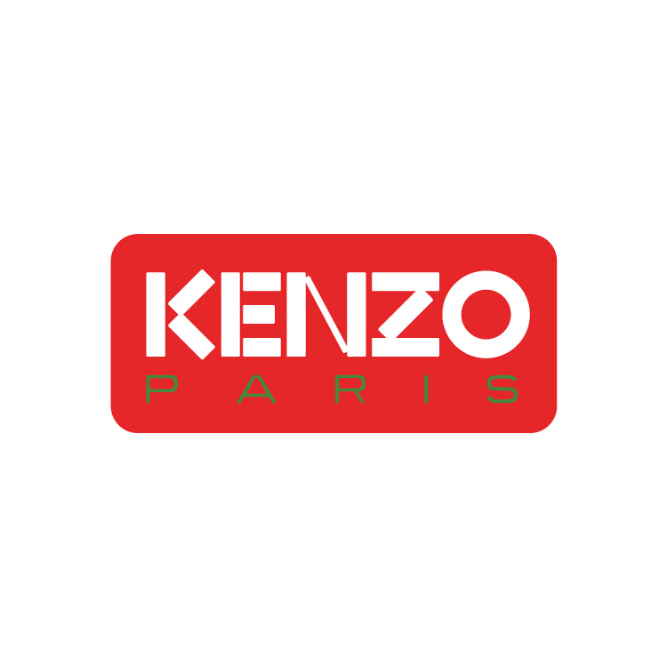 KENZOiP][j