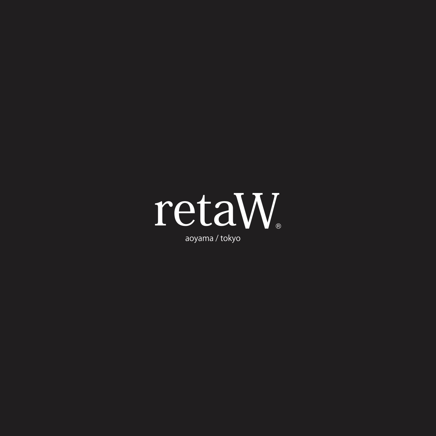 retaWigDj