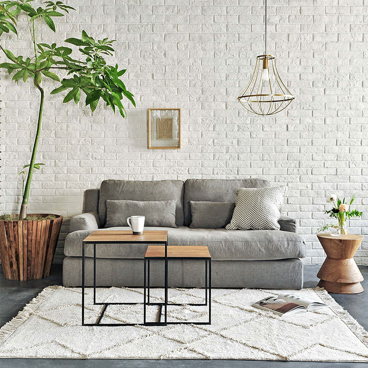 TIMELESS COMFORTi^CXRtH[gj