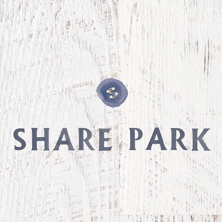 SHARE PARK