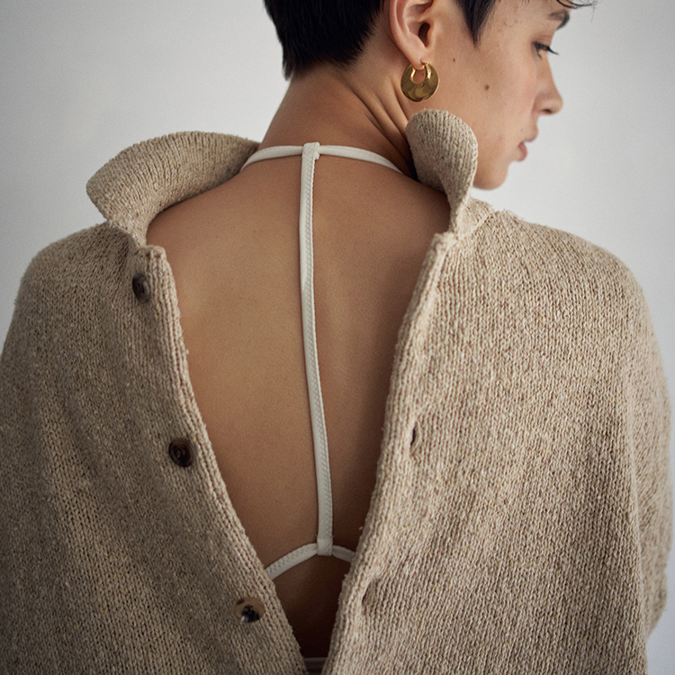 �V�[ ���C���r�W���A��