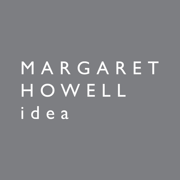 Margaret Howell Idea マーガレット ハウエル アイデア メンズ の通販 Zozotown