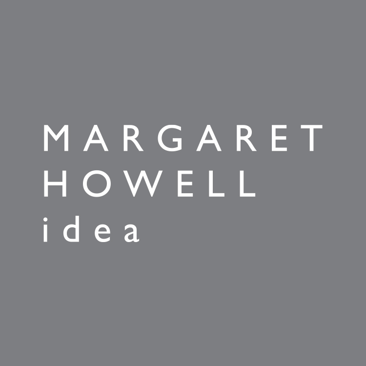 MARGARET HOWELL idea｜マーガレット・ハウエル アイデア（レディース）の通販 - ZOZOTOWN