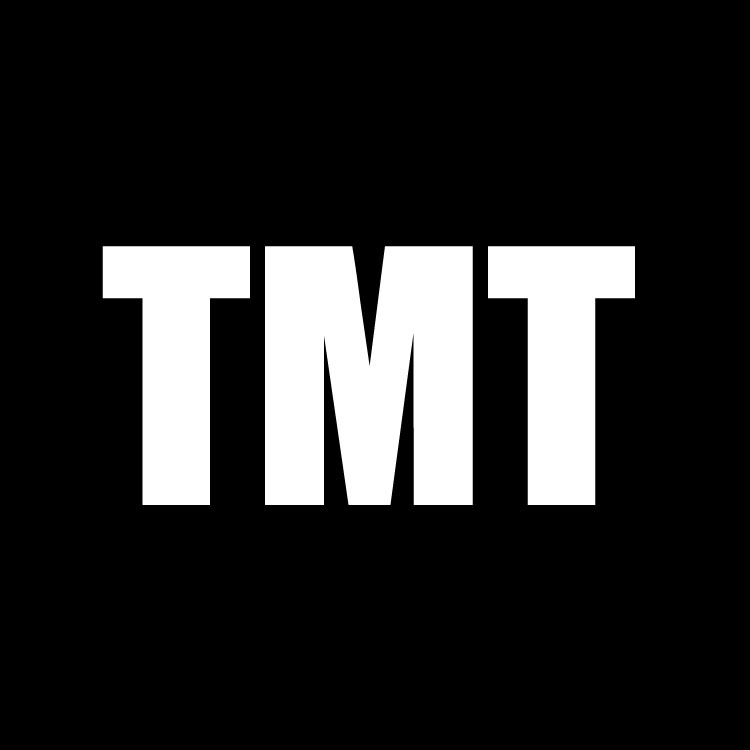 TMT｜ティーエムティー（メンズ）の通販 - ZOZOTOWN