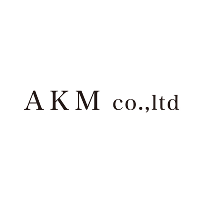 AKM co.,ltdiGCPCG R[~ebhj