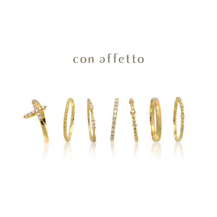 con affettoiRAtFbgj