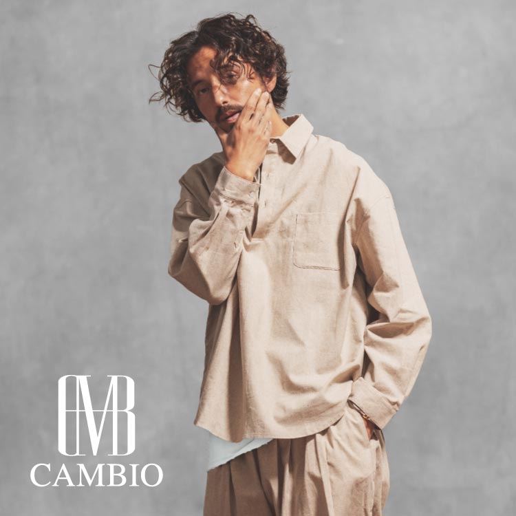 CAMBIOiJrIj