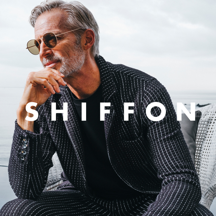 SHIFFONiVtHj