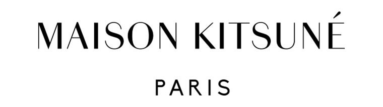 Maison Kitsune メゾン キツネ メンズ の通販 Zozotown