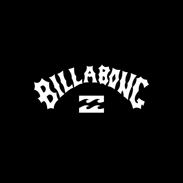 BILLABONG｜ビラボン（レディース）の通販 - ZOZOTOWN