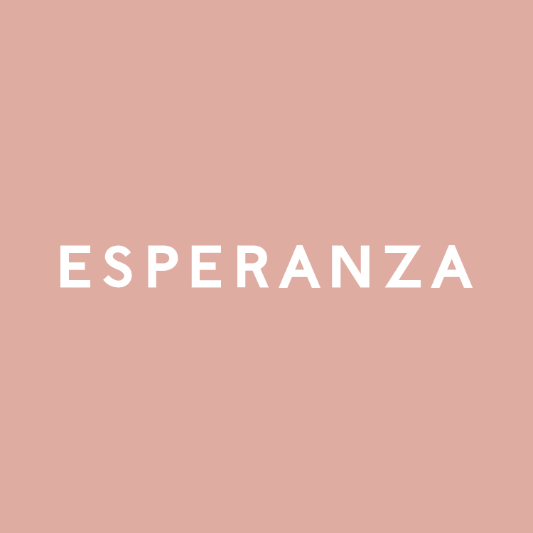 ESPERANZAiGXyTj