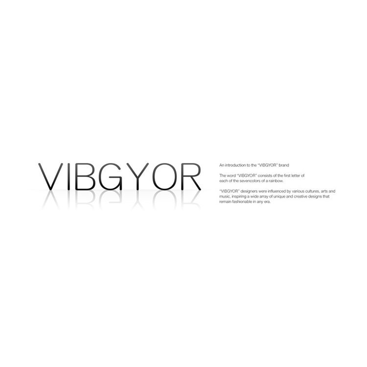 VIBGYORiBuW[j