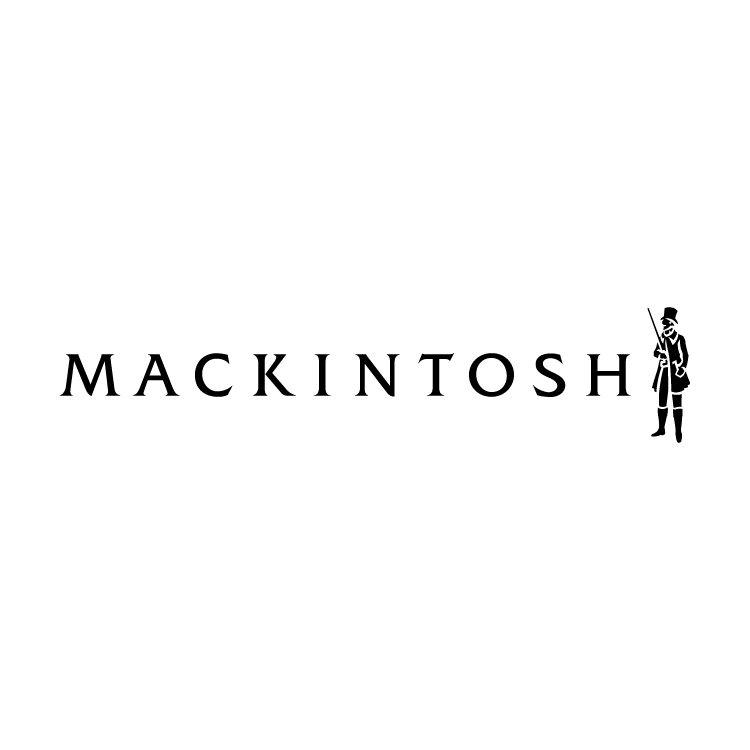 MACKINTOSHi}bLgbVj