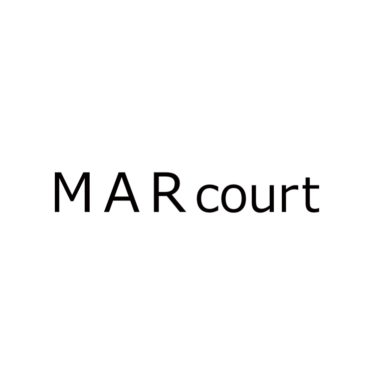 MARcourt�i�}�[�R�[�g�j