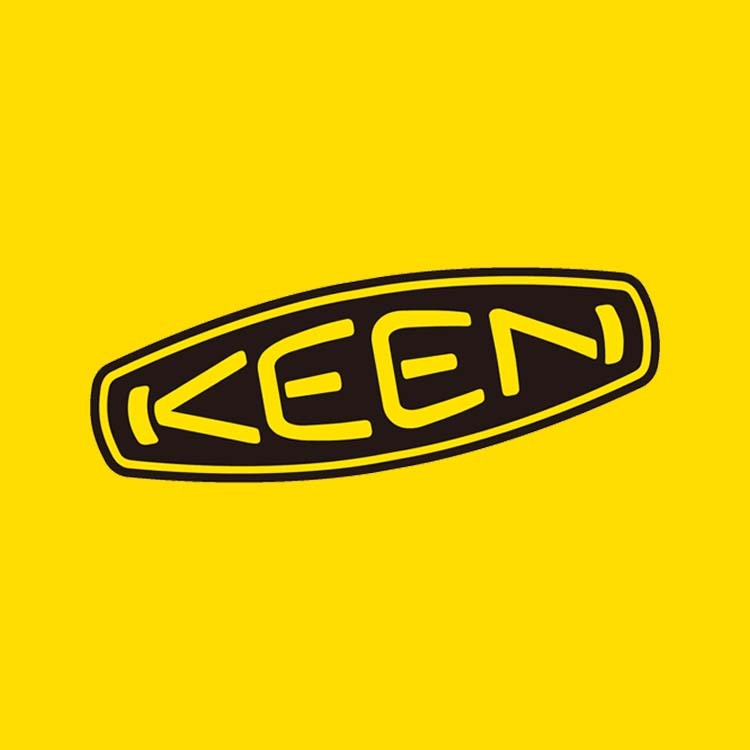 KEENiL[j