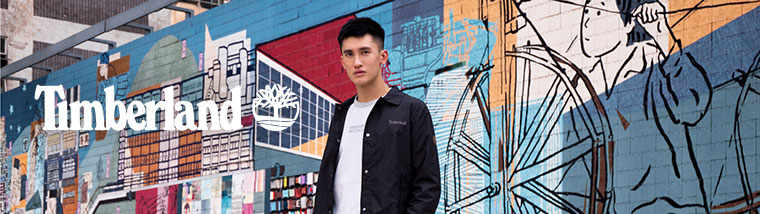 Timberland ティンバーランド メンズ の通販 Zozotown