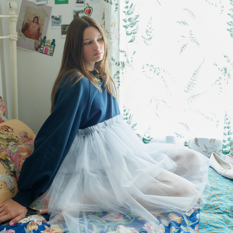 �J�����i �O���C�T�[ ���C���r�W���A��