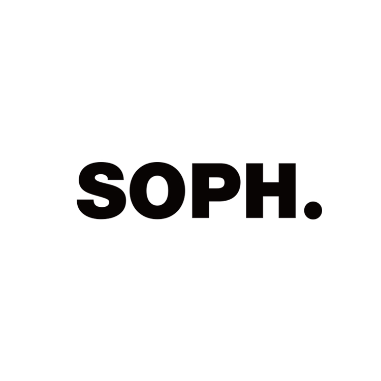 SOPH.i\tj