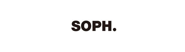 美品】SOPH ソフ 備長炭スーツ上下セット Yahoo!フリマ（旧）+