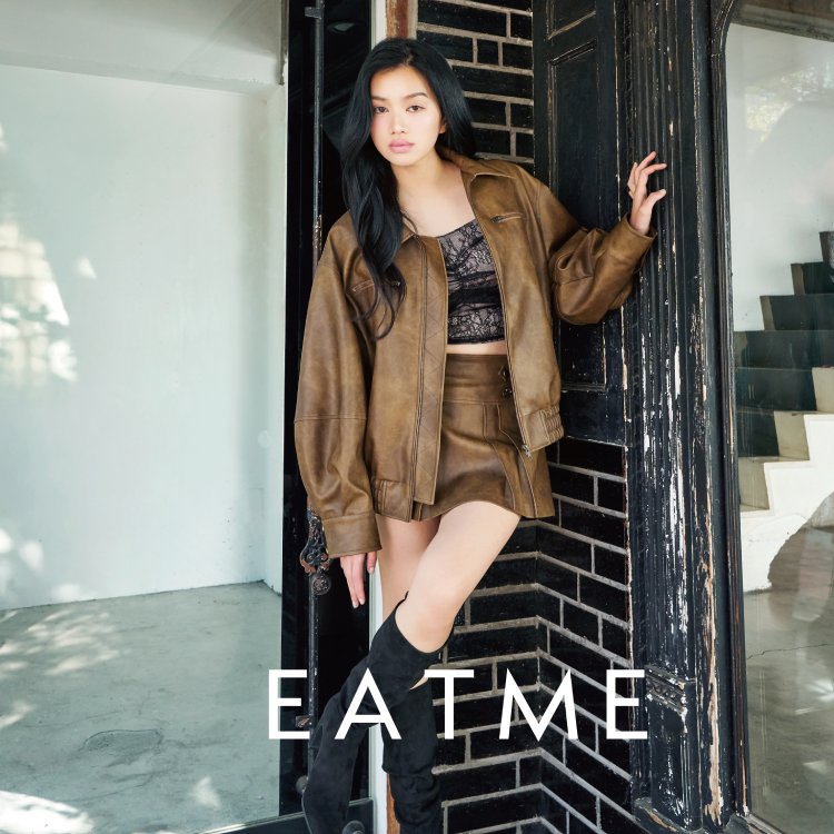 EATMEiC[g~[j