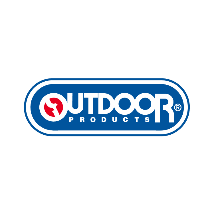 Outdoor Products アウトドア プロダクツ キッズ の通販 Zozotown