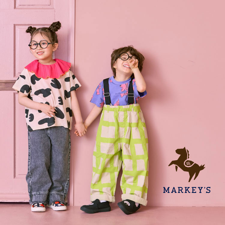 MARKEY'Si}[L[Yj