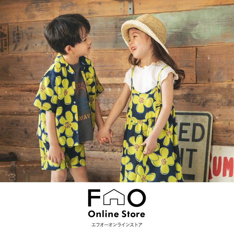 F.O.Online StoreiGtI[ICXgAj