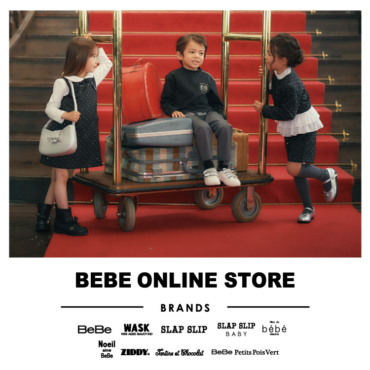 BEBE ONLINE STOREixx ICXgAj