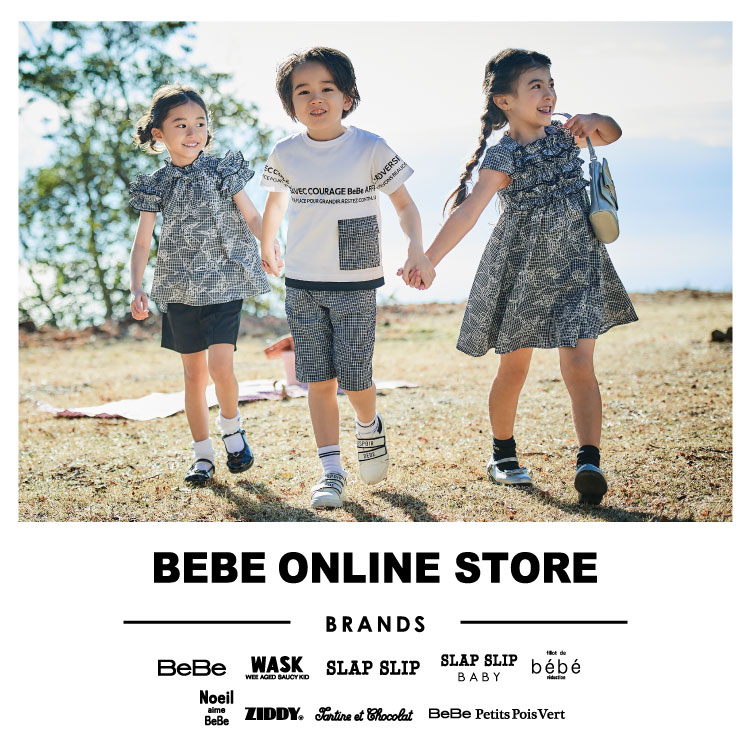 BEBE ONLINE STOREixx ICXgAj
