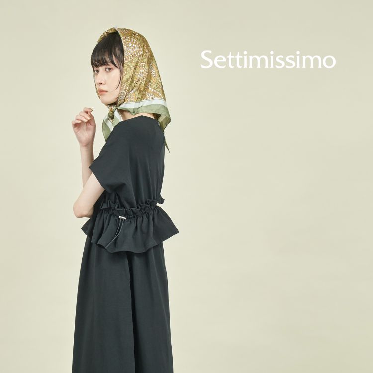 �Z�b�e�B�~�b�V�� ���C���r�W���A��