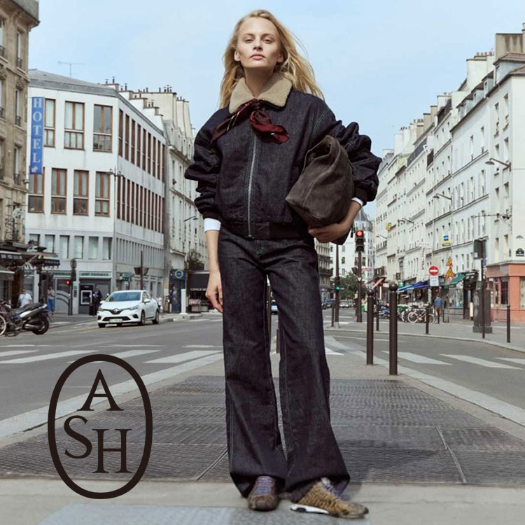 �A�b�V�� ���C���r�W���A��