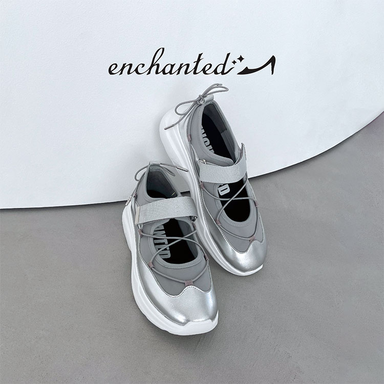 enchantediG`ebhj