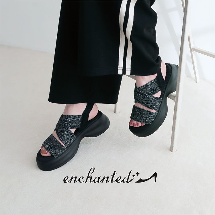 enchantediG`ebhj
