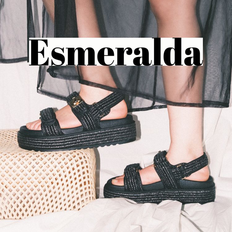 EsmeraldaiGX_j