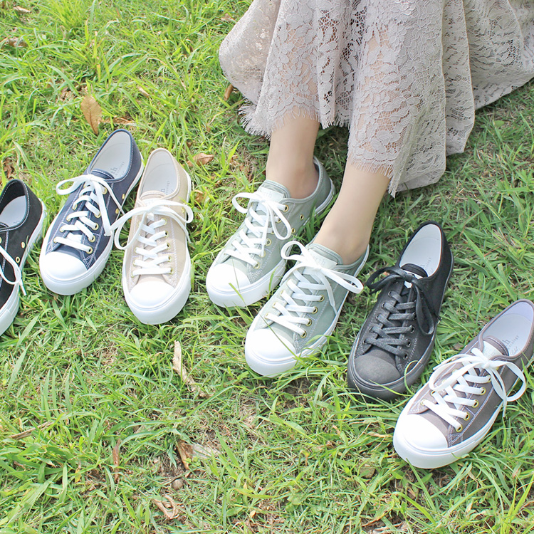 Xti ShoesiGbNXeB[AC V[Yj