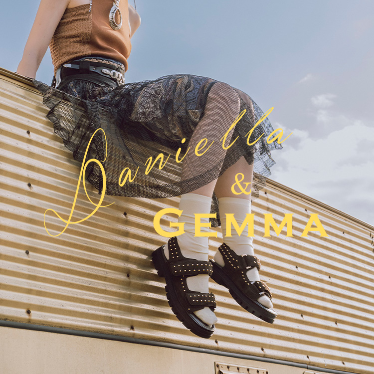 �_�j�G���A���h�W�F�} ���C���r�W���A��